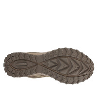 Storm Trail Lite Coyote Schoenen
