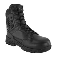 Strike Force 8.0 Leather SZ WP S3 Legerkisten