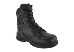 Magnum Strike Force 8.0 Leather SZ WP S3 Legerkisten Magnum Strike Force 8.0 Leather SZ WP S3 Legerkisten