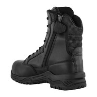 Strike Force 8.0 Leather SZ WP S3 Legerkisten