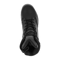 Strike Force 8.0 Leather SZ WP S3 Legerkisten