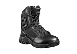 Magnum Strike Force 8.0 SZ WP Zwart Legerkisten Magnum Strike Force 8.0 SZ WP Zwart Legerkisten