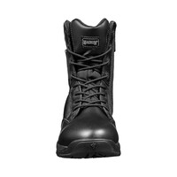 Strike Force 8.0 SZ WP Zwart Legerkisten