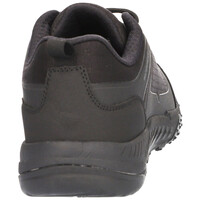 Ultima 3.0 WP Zwart Schoenen