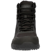 Ultima 6.0 WP Zwart Legerkisten