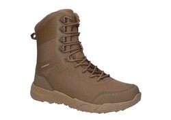 Magnum Ultima 8.0 SZ WP Coyote Legerkisten Magnum Ultima 8.0 SZ WP Coyote Legerkisten