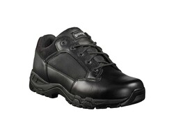 Magnum Viper Pro 3.0 En + Zwart Schoenen Magnum Viper Pro 3.0 En + Zwart Schoenen