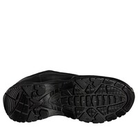 Viper Pro 3.0 En + Zwart Schoenen