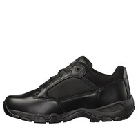 Viper Pro 3.0 En + Zwart Schoenen