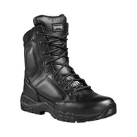 Viper Pro 8.0 Leer WP Legerkisten