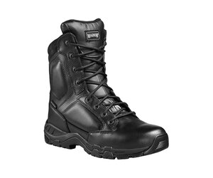 Magnum schoenen met rits sale