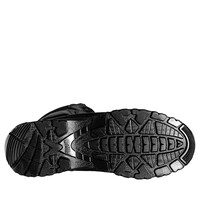 Viper Pro 8.0 Leer WP Legerkisten