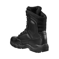 Viper Pro 8.0 Leer WP Legerkisten