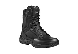 Magnum Viper Pro 8.0 Side-Zip Zwart Legerkisten Magnum Viper Pro 8.0 Side-Zip Zwart Legerkisten