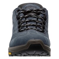 Utah Low Blauw Wandelschoenen