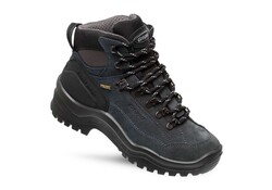 Grisport Bergen Mid Blauw Werkschoenen Onbeveiligd Dames Grisport Bergen Mid Blauw Werkschoenen Onbeveiligd Dames