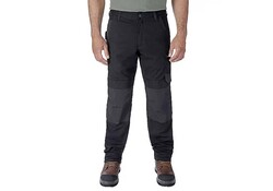 Carhartt Rugged Flex Steel Utility Multi-Pocket Zwart Werkbroek Heren Carhartt Rugged Flex Steel Utility Multi-Pocket Zwart Werkbroek Heren