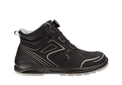 Safety Jogger Cador S3 Mid TLS Werkschoenen