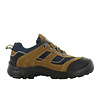 Safety Jogger X2020P S3 Bruin Werkschoenen