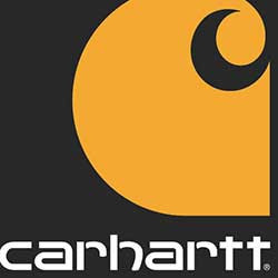 Carhartt