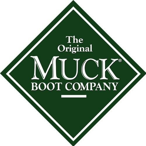 Muck Boot