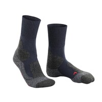 TK1 Adventure Marine Wandelsokken Dames