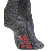 TK1 Adventure Marine Wandelsokken Dames