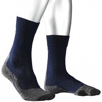 TK2 Cool Marine Wandelsokken Heren