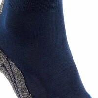 TK2 Cool Marine Wandelsokken Heren