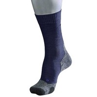 TK2 Cool Marine Wandelsokken Dames