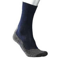 TK2 Cool Marine Wandelsokken Dames