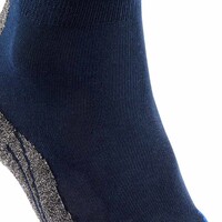 TK2 Cool Marine Wandelsokken Dames