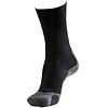 TK2 Cool Zwart Wandelsokken Heren