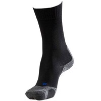 TK2 Cool Zwart Wandelsokken Heren