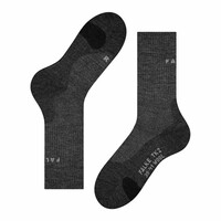 TK2 Wool Smog Wandelsokken Heren