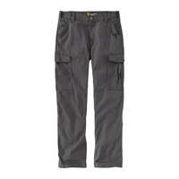 Force Ripstop Cargo Shadow Werkbroek Heren