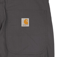 Force Ripstop Cargo Shadow Werkbroek Heren