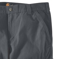 Force Ripstop Cargo Shadow Werkbroek Heren