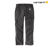 Force Ripstop Cargo Shadow Werkbroek Heren