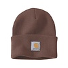 Carhartt Watch Hat Mocha Muts