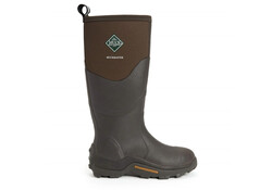 Muck Boot Muckmaster Bruin Laarzen Muck Boot Muckmaster Bruin Laarzen