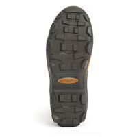 Muckmaster Bruin Laarzen