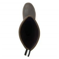 Muckmaster Bruin Laarzen