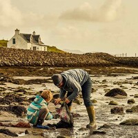 Muckmaster Bruin Laarzen