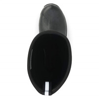 Muckmaster Zwart Laarzen