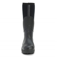 Muckmaster Zwart Laarzen