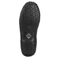 Muckster II Mid Black Rose Laarzen Dames