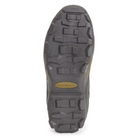 Woody Max Orange Lining Brown Camo Laarzen Heren