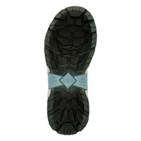 Apex Zip Moss Mint Laarzen Dames