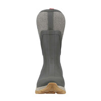 Arctic Sport II Mid Olive Tweed Laarzen Dames